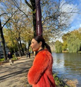raashi-khanna-new-pictures-and-photos-002
