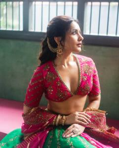 raashi-khanna-new-pictures-and-photos-022