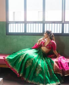 raashi-khanna-new-pictures-and-photos-023
