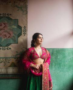 raashi-khanna-new-pictures-and-photos-025