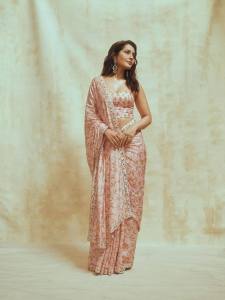 raashi-khanna-new-pictures-and-photos-034