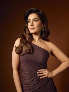 raashi-khanna-new-pictures-and-photos-045
