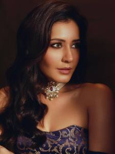 raashi-khanna-new-pictures-and-photos-048
