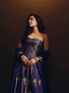 raashi-khanna-new-pictures-and-photos-049