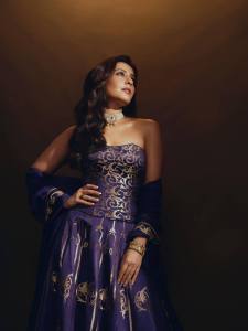 raashi-khanna-new-pictures-and-photos-052