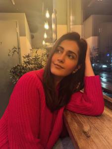 raashi-khanna-new-pictures-and-photos-053