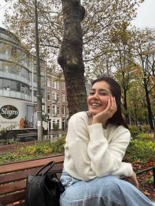 raashi-khanna-new-pictures-and-photos-054