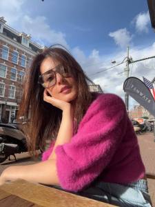 raashi-khanna-new-pictures-and-photos-055