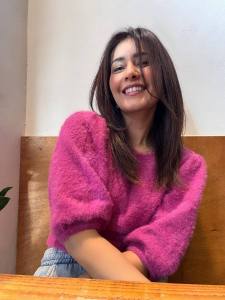 raashi-khanna-new-pictures-and-photos-056