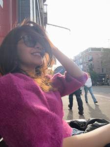 raashi-khanna-new-pictures-and-photos-057
