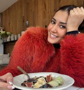 raashi-khanna-new-pictures-and-photos
