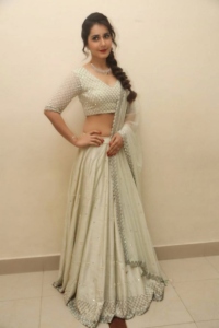 raashi-khanna-photos-111-00151