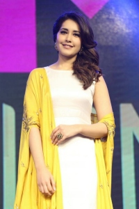 raashi-khanna-photos-111-02414