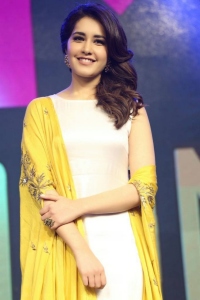 raashi-khanna-photos-111-02515