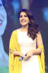 raashi-khanna-photos-111-0273