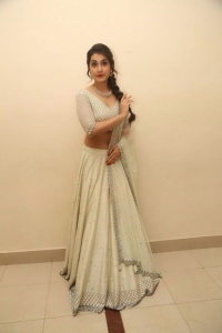 raashi-khanna-photos-11154