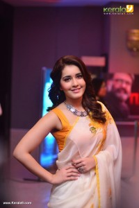 raashi-khanna-photos-123-0018