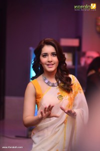 raashi-khanna-photos-123-00253