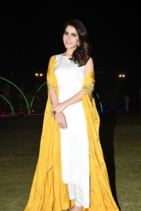 raashi-khanna-stills-000-0011