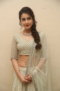 raashi-khanna-stills-0004
