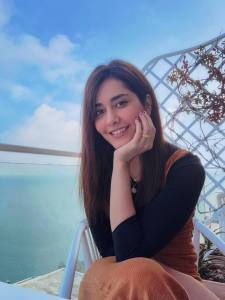 raashii-khanna-stylish-out-fit-ideas-for-party-look-photos-010