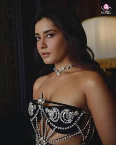 raashii-khanna-stylish-out-fit-ideas-for-party-look-photos-015