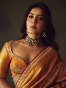 raashii-khanna-stylish-out-fit-ideas-for-party-look-photos-026