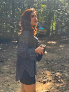 raashii-khanna-stylish-out-fit-ideas-for-party-look-photos-032