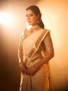 raashii-khanna-stylish-out-fit-ideas-for-party-look-photos