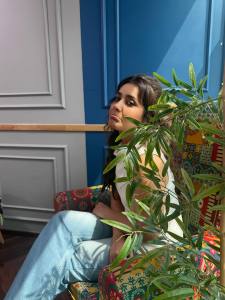 rashi-khanna-cute-poses-photos-001