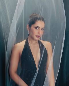 rashi-khanna-cute-poses-photos-012