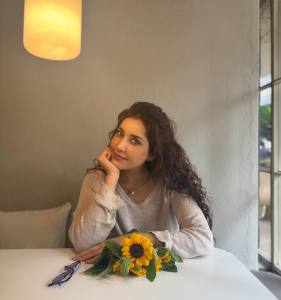 rashi-khanna-cute-poses-photos-020