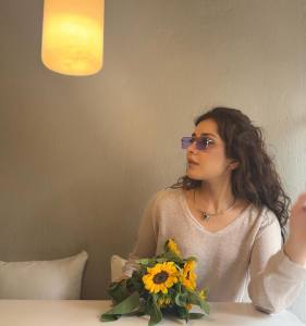 rashi-khanna-cute-poses-photos-022
