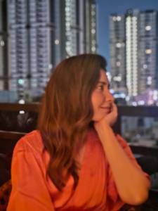 rashi-khanna-cute-poses-photos-025