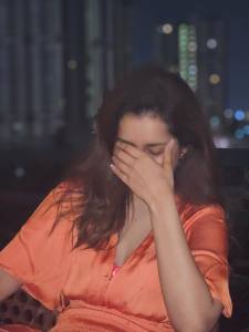 rashi-khanna-cute-poses-photos-026