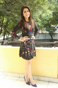 rashi-khanna-images-421-00145