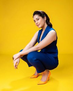 rashi-khanna-latest-hd-photos-001