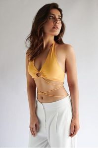 rashi-khanna-latest-hd-photos-002