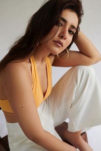 rashi-khanna-latest-hd-photos-003