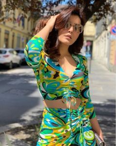 rashi-khanna-latest-hd-photos-004