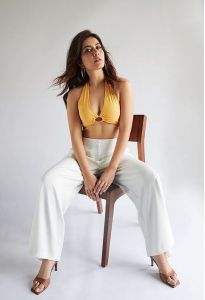 rashi-khanna-latest-hd-photos-005