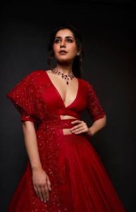 rashi-khanna-latest-hd-photos-009