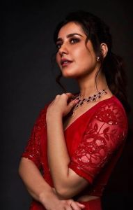 rashi-khanna-latest-hd-photos-010