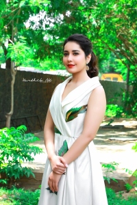 rashi-khanna-latest-images-0932-448