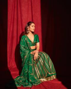 rashi-khanna-latest-outfit-fashion-photos-011