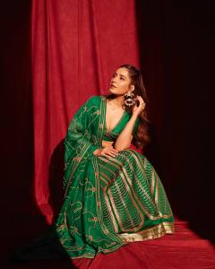 rashi-khanna-latest-outfit-fashion-photos-013