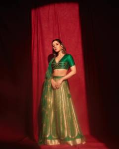 rashi-khanna-latest-outfit-fashion-photos-015