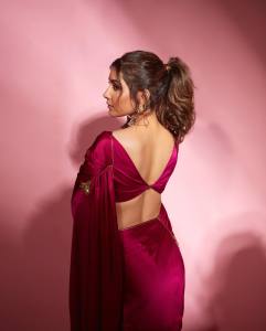 rashi-khanna-latest-outfit-fashion-photos-020