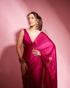 rashi-khanna-latest-outfit-fashion-photos-022