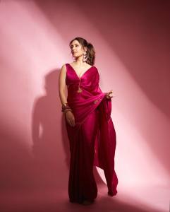rashi-khanna-latest-outfit-fashion-photos-028